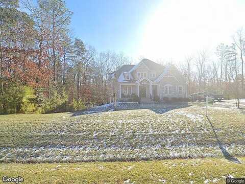 Barrows Ridge, CHESTERFIELD, VA 23838