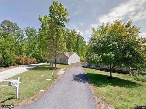 Bailey Mountain, MIDLOTHIAN, VA 23112