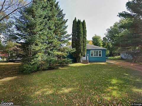 Clover, GRAND RAPIDS, MN 55744