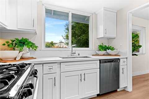 Lycoming, WALNUT, CA 91789