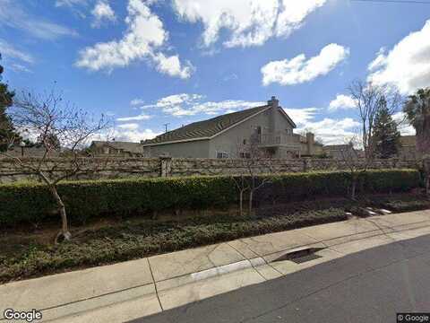 Diamond Point, ELK GROVE, CA 95758