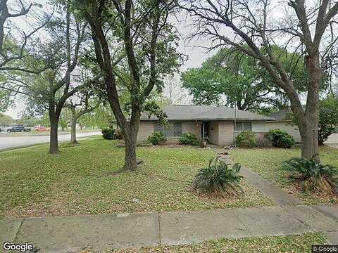 Martha, DEER PARK, TX 77536