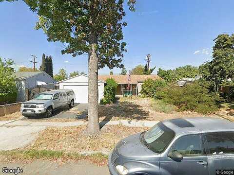 Clearfield, PANORAMA CITY, CA 91402