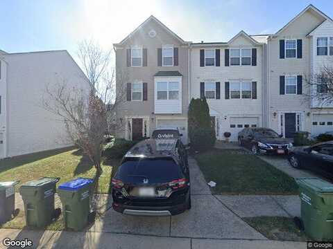 Wytheville, FREDERICKSBURG, VA 22407