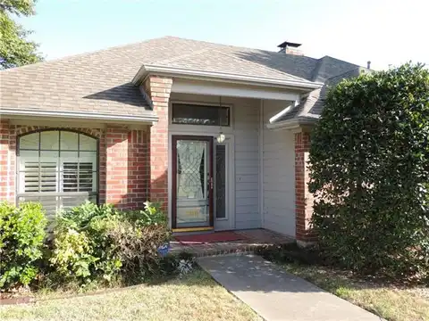 Arbor Creek, DESOTO, TX 75115