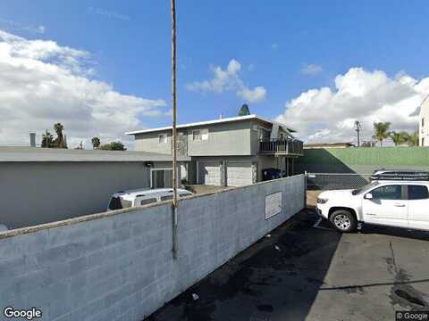 Chula Vista, CHULA VISTA, CA 91910