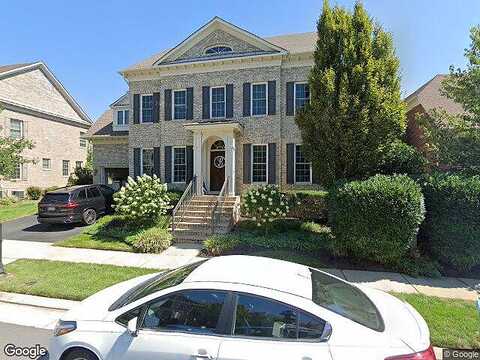 Olympia, BRAMBLETON, VA 20148