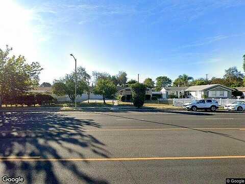 Sherman, WEST HILLS, CA 91307
