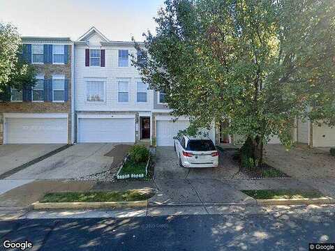 Oakville, ASHBURN, VA 20147