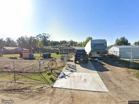 El Cajon, RAMONA, CA 92065
