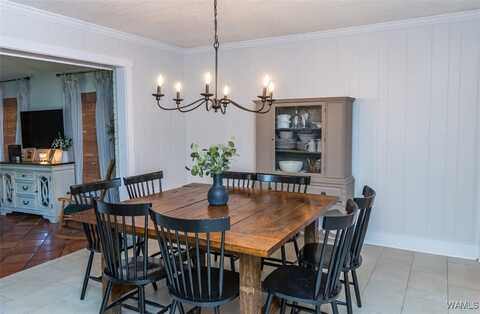 1606 Ridge Circle, Demopolis, AL 36732