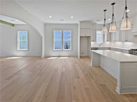 1590 Stillwater Circle, Tuscaloosa, AL 35406