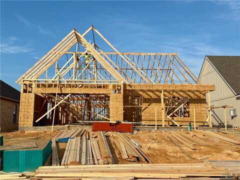 9572 Crete Circle, Tuscaloosa, AL 35406