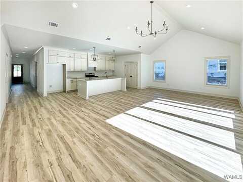 9572 Crete Circle, Tuscaloosa, AL 35406
