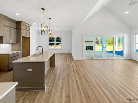 9586 Crete Circle, Tuscaloosa, AL 35406