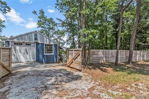 11637 Tierce Patton Rd, Northport, AL 35475