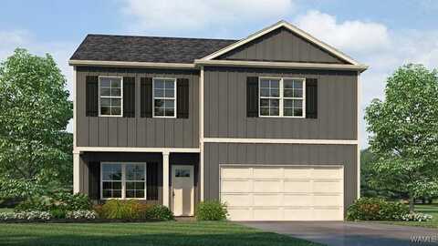 2660 Sky Drive, Tuscaloosa, AL 35405