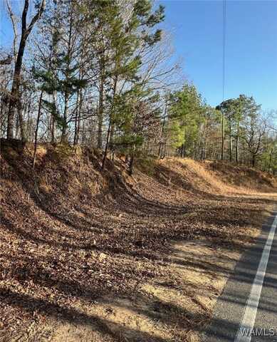 Lake Lurleen, Coker, AL 35452