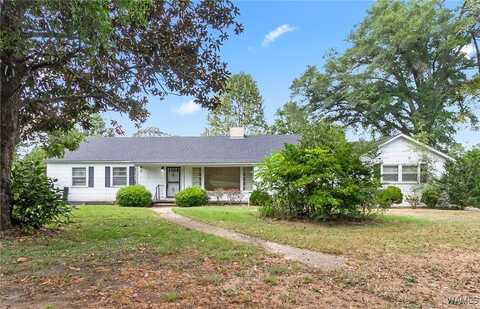 16699 Romulus Road, Ralph, AL 35480
