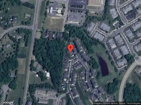 Gander, FREDERICKSBURG, VA 22407