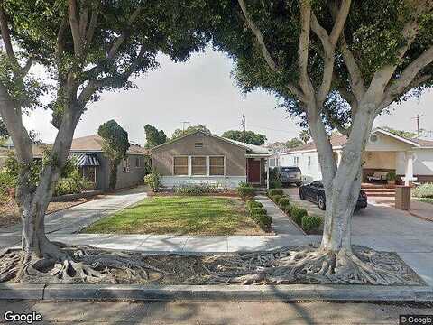 Dorothy, SOUTH GATE, CA 90280