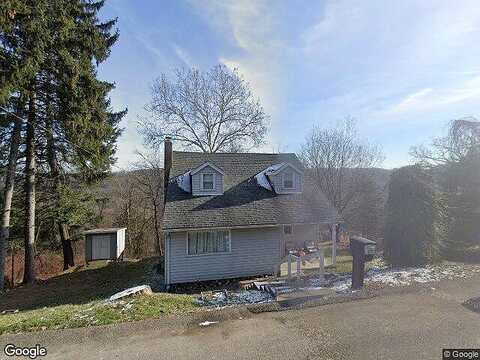 Sylvan, NORTH VERSAILLES, PA 15137