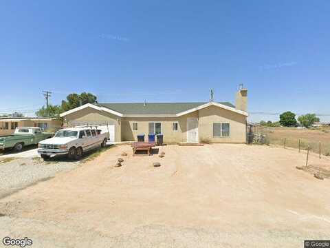 Satinwood, CALIFORNIA CITY, CA 93505