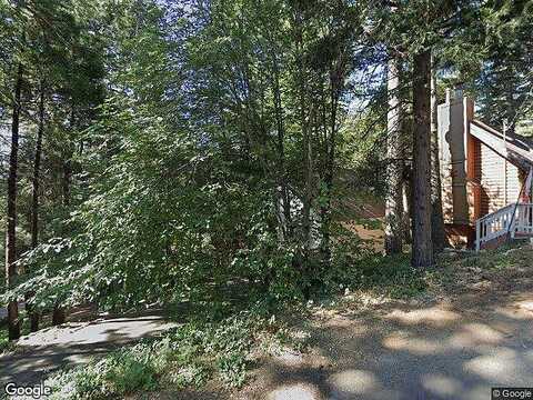 Buckingham, LAKE ARROWHEAD, CA 92352