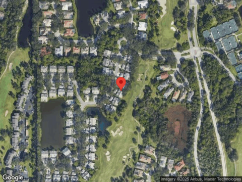 Whitebridge, UNIVERSITY PARK, FL 34201