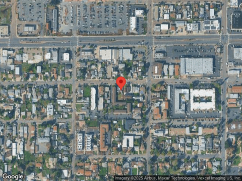 Pacific, LEMON GROVE, CA 91945