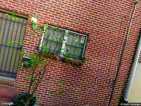 Randolph, PHILADELPHIA, PA 19147