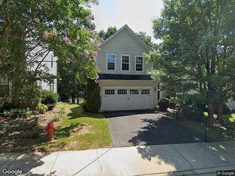 Rainier, CHARLOTTESVILLE, VA 22903