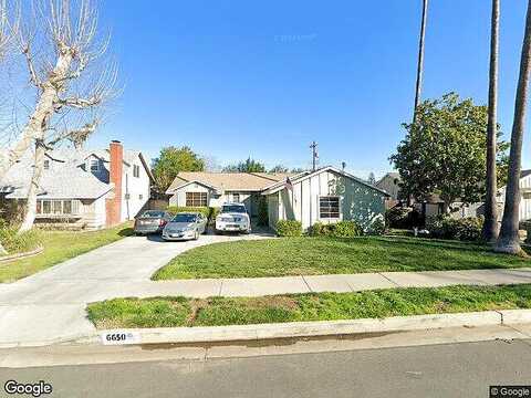 Sale, WEST HILLS, CA 91307
