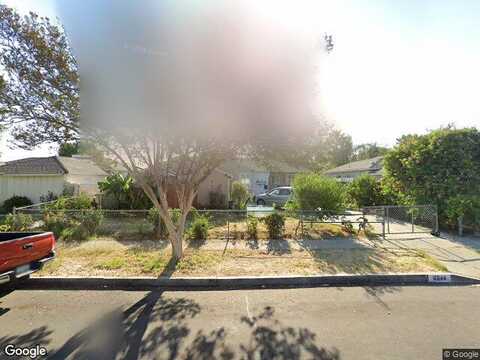 Bothwell, RESEDA, CA 91335