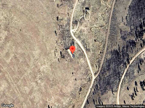 Emery, FORT GARLAND, CO 81133