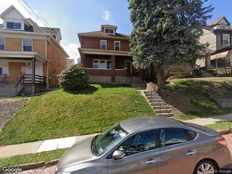 Berkshire, PITTSBURGH, PA 15226