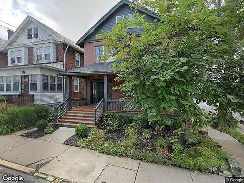 Blackburn, SEWICKLEY, PA 15143
