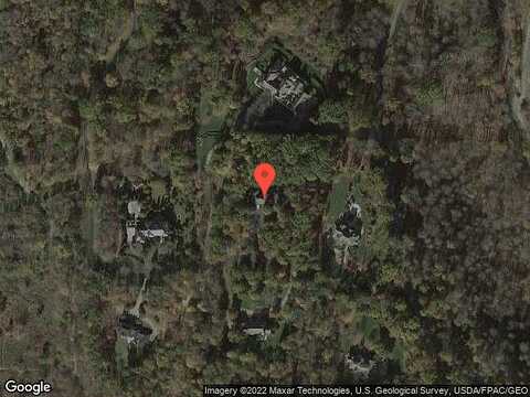 Winterberry, SEWICKLEY, PA 15143