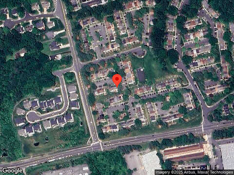Akridge, FAIRFAX, VA 22032