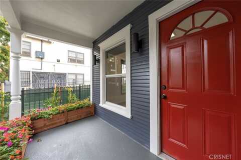 5Th, LONG BEACH, CA 90802
