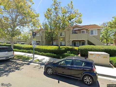 Via Meseta, RANCHO SANTA MARGARITA, CA 92688
