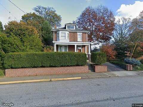 Bedford, CARLISLE, PA 17013