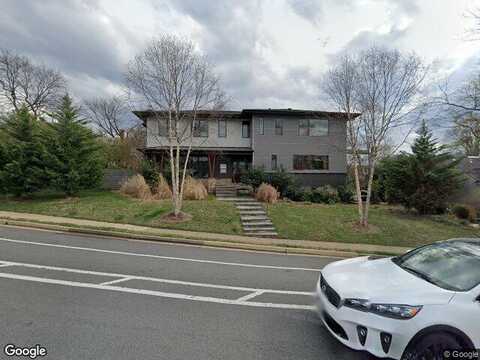 Yorktown, ARLINGTON, VA 22207
