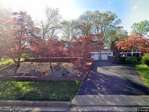 Watkins, ANNANDALE, VA 22003