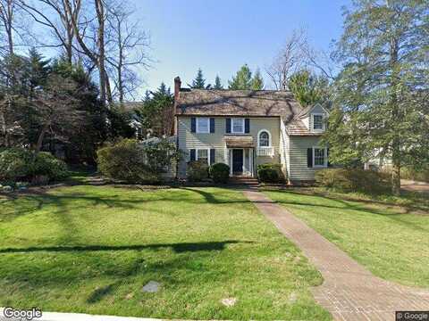 Abingdon, ARLINGTON, VA 22207