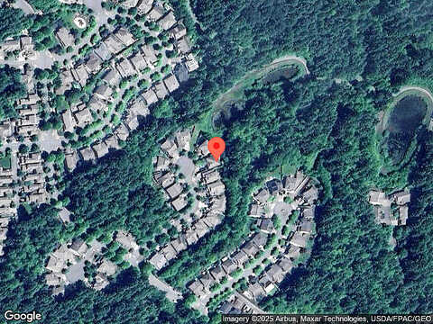 Moffat, SNOQUALMIE, WA 98065