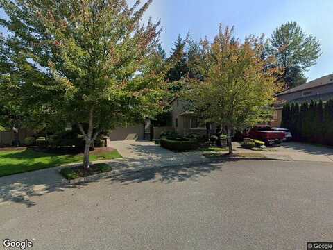 Moffat, SNOQUALMIE, WA 98065