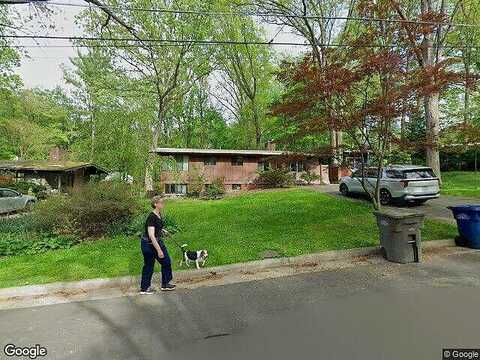 Hartwell, FALLS CHURCH, VA 22042