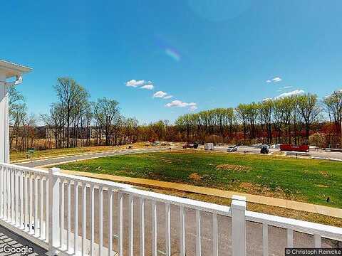 Avondale, CROZET, VA 22932