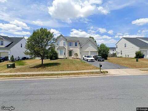 Cheltenham, STEPHENS CITY, VA 22655